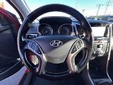 Hyundai i30 (2013) 1.6CVVT, ČR, Navi, AC - náhled 12