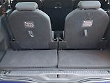 Citroën C4 Picasso (2016) PureTech 130, 7 míst, Navi - náhled 19