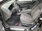 Hyundai i40 (2017) 1.7 CRDi, ČR, AC, park.čidla - náhled 9