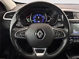 Renault Kadjar (2017) 1.2 TCe, ČR,1.maj, Kůže, Navi - náhled 17