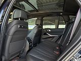 BMW X5 30d xDrive,Nezávislé,Ventilace - náhled 27