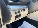 Subaru Outback 2.5i 170PS 4x4 BIFUEL PAN NAVI - náhled 142