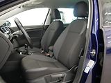Volkswagen Golf - náhled 11