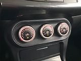 Mitsubishi Lancer (2009) 1.8 MIVEC, Tempomat - náhled 15