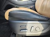 Hyundai Santa Fe 2.2 CRDI/148kW Luxury DCT 4x4 - náhled 35
