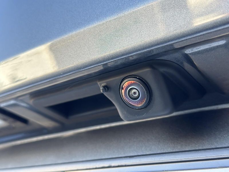 Škoda Superb 2.0TSi 4x4 DSG Sportline 265PS - fotka 8 z 52