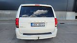 Dodge Grand Caravan 3,6i - náhled 11