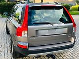 Volvo XC90 2.4 D5 4x4 AUT SERVISKA TAŽNÉ - náhled 15