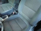 Volkswagen Tiguan (2013) 1.4 TSi, AT, AC - náhled 9