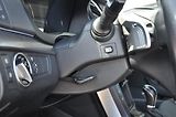 Hyundai i40 2.0GDi 131kW Automat - náhled 10