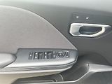 Kia K4 Sportswagon (2026) 1.6 7DCT EXCLUSIVE 
