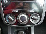 Opel Corsa (2012) 1.2i, ČR, AC, temp - náhled 14