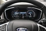Ford Mondeo (2022) 2.0 LED SONY ACC Tažné Kamera - náhled 21