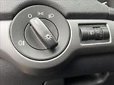 Škoda Octavia 1,2 TSi DSG KLIMA SERVIS STK - náhled 24