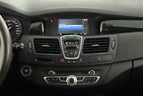 Renault Laguna (2011) 2.0 dCi, Serv.kniha, po STK - náhled 9