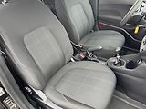 Ford Fiesta 1.5 TDCi Trend r. 2020-DPH-ČR! - náhled 15