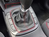 Hyundai Kona 1.0 T-GDI 88kW - náhled 18