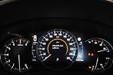 Mazda 6 (2019) 2,5 SKYACTIV-G PREMIUM AUT. - náhled 22