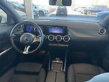 Mercedes-Benz EQA 250+ - náhled 16