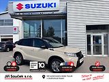 Suzuki Vitara (2026) 1,4 BoosterJet Automat  Premiu - náhled 1