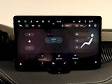 Škoda Superb (2025) Combi 2.0 TDI 142 kW DSG 4x4 S - náhled 19