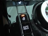 Kia Niro (2023) EV, SoH 100% - náhled 22