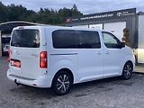 Toyota ProAce Verso 2.0D, ČR, Bus.Comfort, L1, DPH - náhled 6
