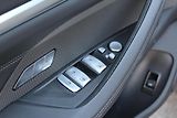 BMW i4 xDrive40 Gran Coupe - náhled 11