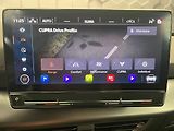 Cupra Born 170kW/77kWh e-Boost 91.6 % SoH - náhled 27
