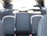 Kia Ceed (2016) 1.6 CRDi, Automat, Navi - náhled 10