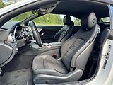 Mercedes-Benz Třídy C CABRIO 300d AMG - náhled 49