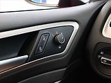 Volkswagen Golf (2016) Marathon Edition 1.4 TSI - náhled 18