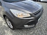Ford Kuga 2.0TDCi 140PS 162TKM SERVIS!!! - náhled 67