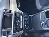 Mercedes-Benz Třídy M 2,1 ML 250,150kw - náhled 13