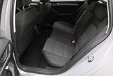 Volkswagen Passat 2,0 TDI 110 kW DSG Business Zá - náhled 14