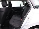 Škoda Kamiq 1,0 TSI 81kW CZ 1.Maj DPH - náhled 13