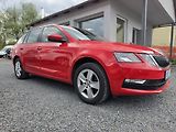 Škoda Octavia III.1.6 TDI tz - náhled 1