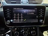 Škoda Superb 2.0TDi110KW DSG STYLE EXTRA ČR - náhled 34