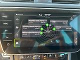 Škoda Superb (2021) SUP.COM GRT SCOUT 4X4 TD 140/2 - náhled 29