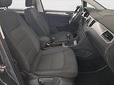 Volkswagen Golf Sportsvan (2017) Comfortline 1.2 TSI, Tempomat - náhled 9