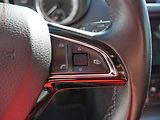 Škoda Octavia (2018) 1.6 TDi, Ambition, DSG, navi - náhled 21