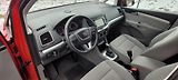 Seat Alhambra (2015) 2,0TDi 130kW Style - náhled 16