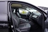Mercedes-Benz GLE GLE43 AMG 4Matic/9AT/370PS/DPH - náhled 28