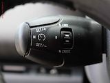 Peugeot 5008 (2010) 2.0 HDi 7míst, ČR, Panor. TZ - náhled 15