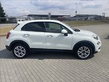 Fiat 500X 1,6 d 88kw po rozvodech a STK - náhled 4