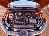 Škoda Kamiq 1.5 TSi Fresh DSG, ČR, 1.Maj - náhled 29