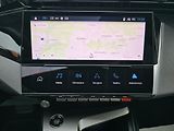 Peugeot 408 ALLURE 96kW KAMERA NAVI ČR-DPH - náhled 15