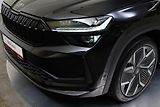 Škoda Kodiaq - náhled 9