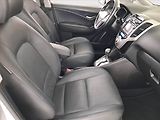 Hyundai ix20 (2014) 1.6 CVVT, Automat, Serv.kniha - náhled 9