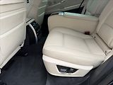 BMW Řada 5 3,0 D 220kW GT-x DRIVE-SERVIS! - náhled 30